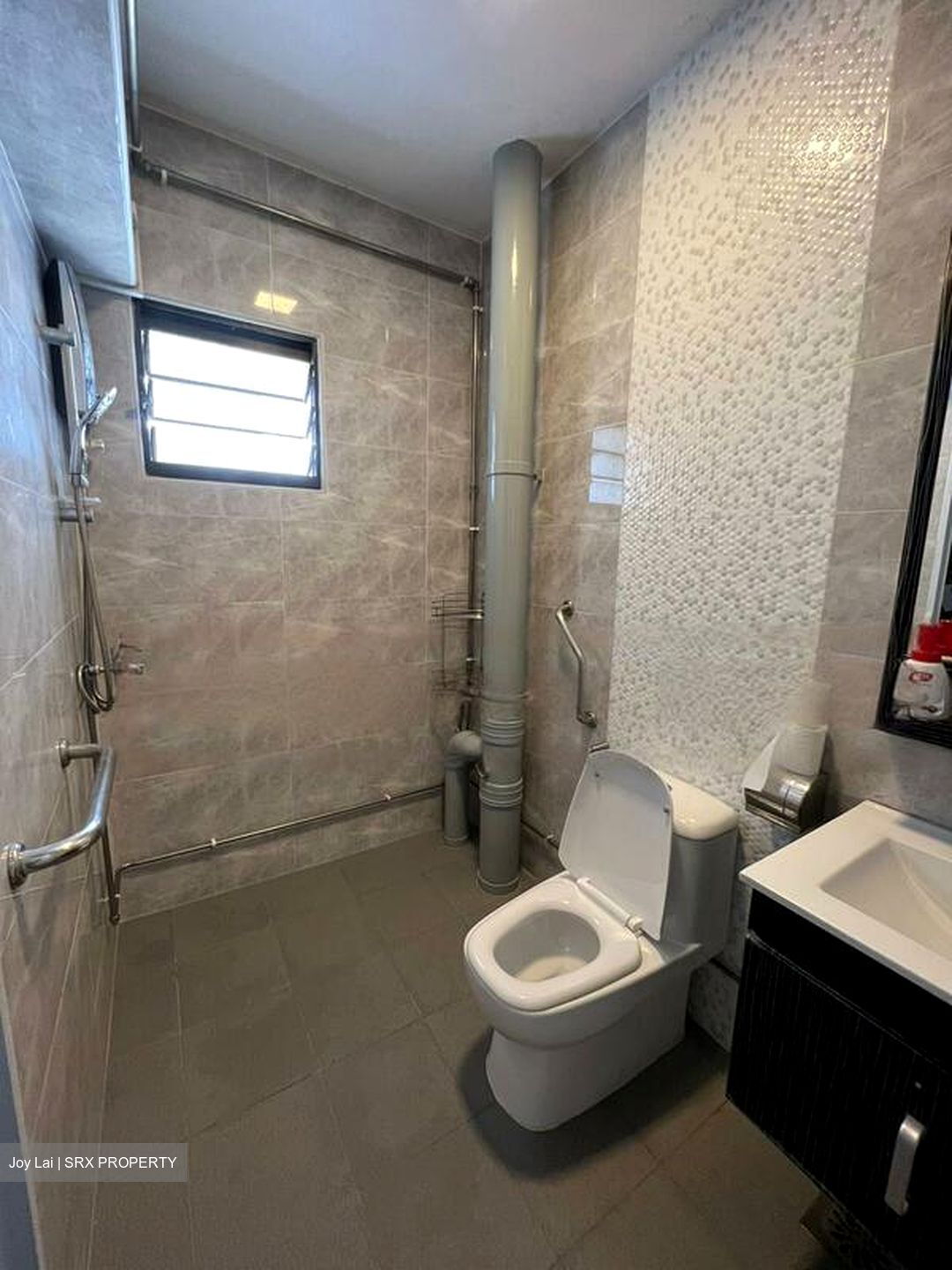Blk 301A Anchorvale Court (Sengkang), HDB 5 Rooms #463188081